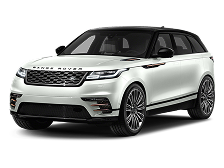 Hyundai SUV